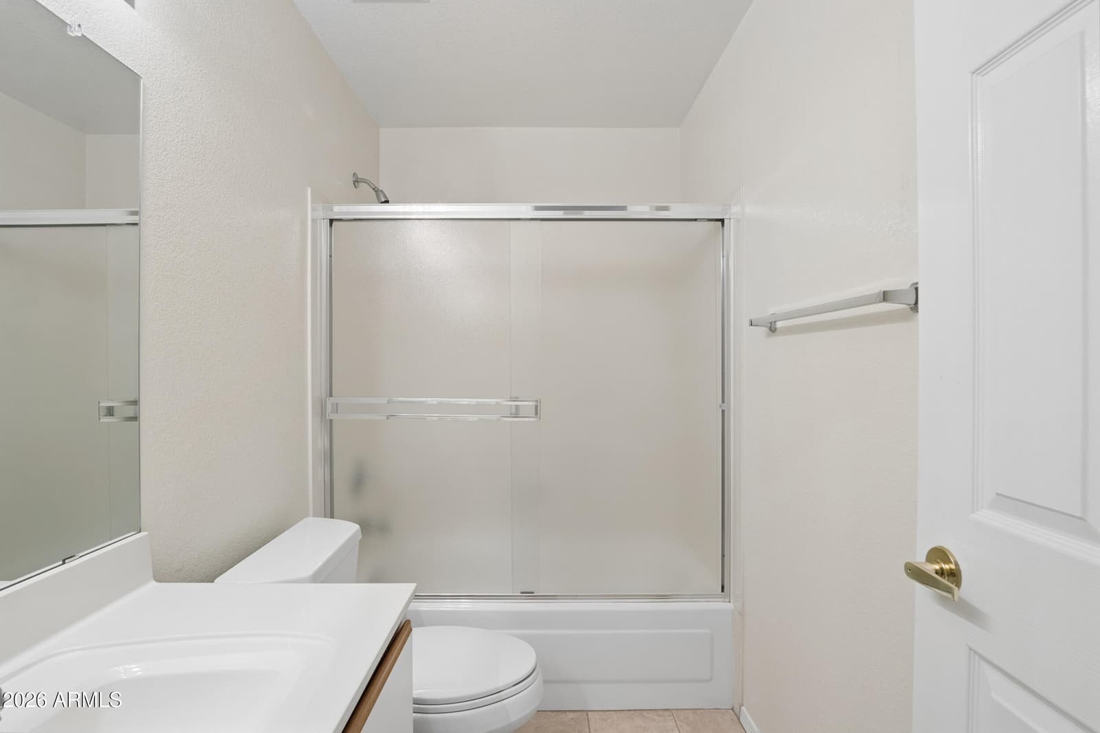 13090 N 90th Place, Scottsdale, AZ 85260 — photo 33 of 41