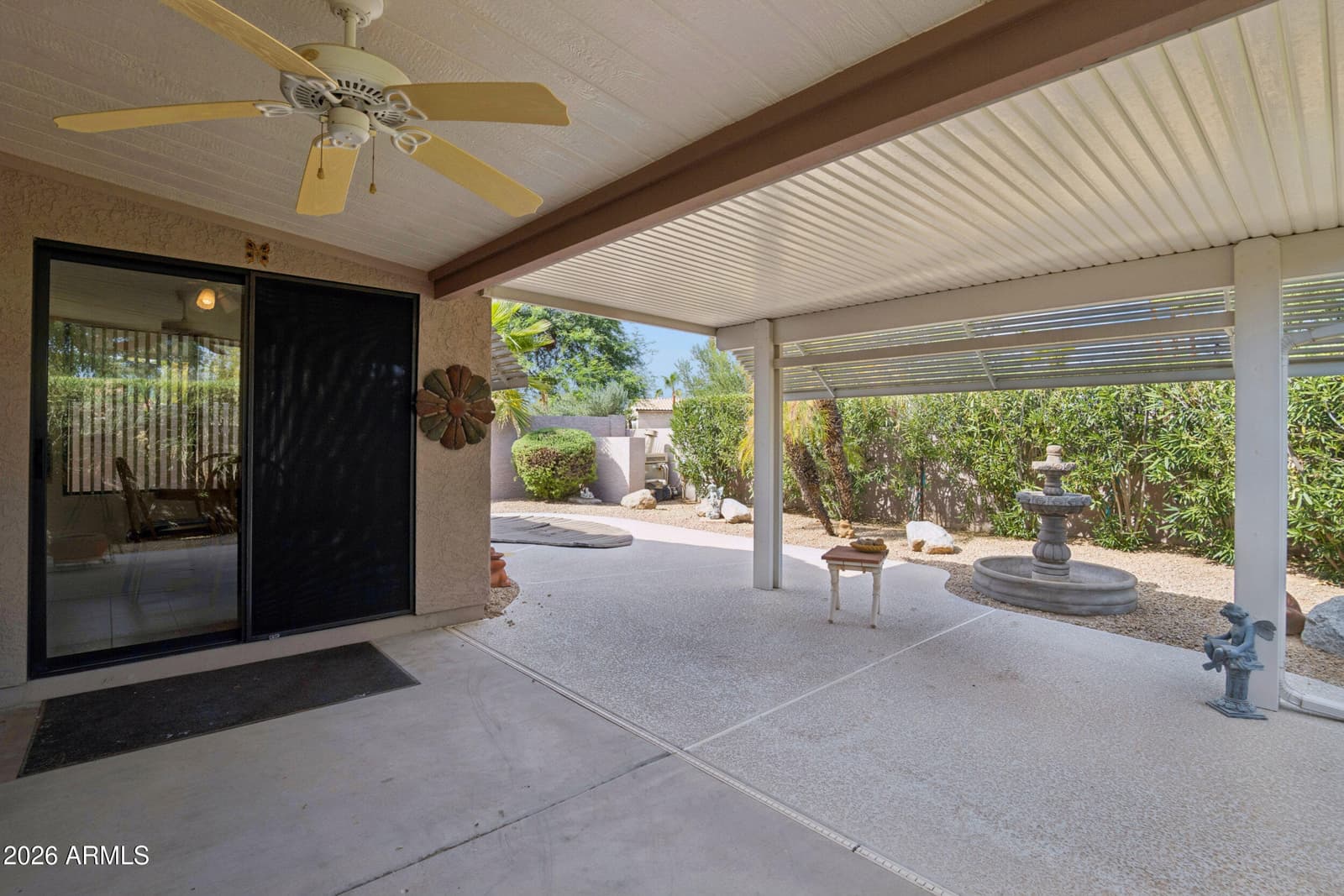 13090 N 90th Place, Scottsdale, AZ 85260 — photo 36 of 41
