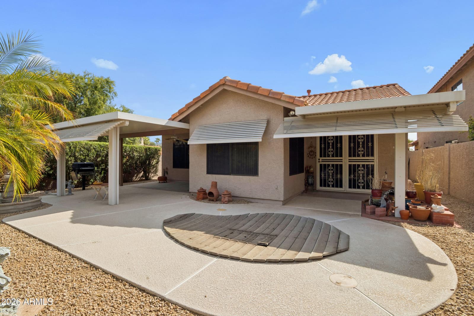 13090 N 90th Place, Scottsdale, AZ 85260 — photo 38 of 41