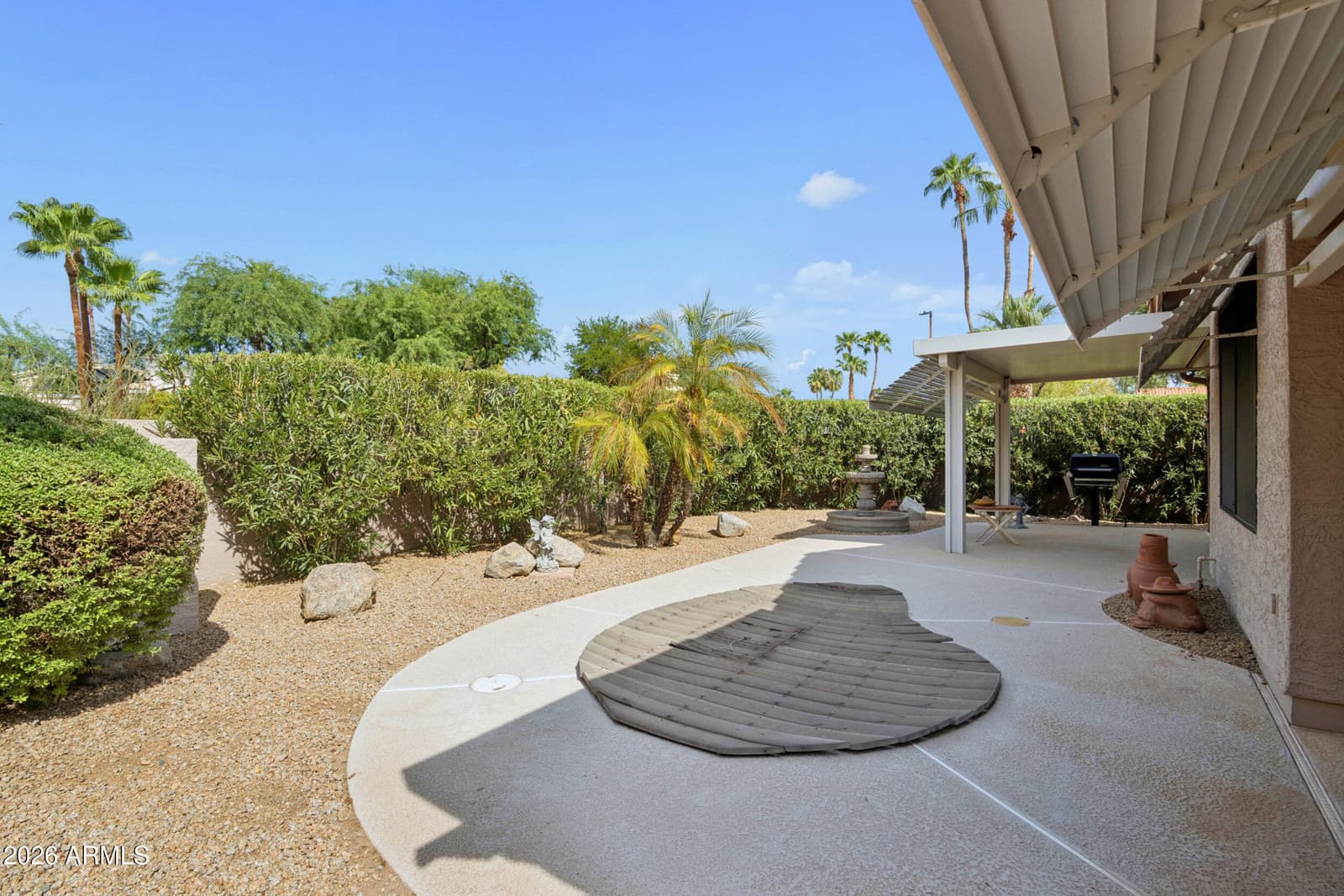 13090 N 90th Place, Scottsdale, AZ 85260 — photo 40 of 41