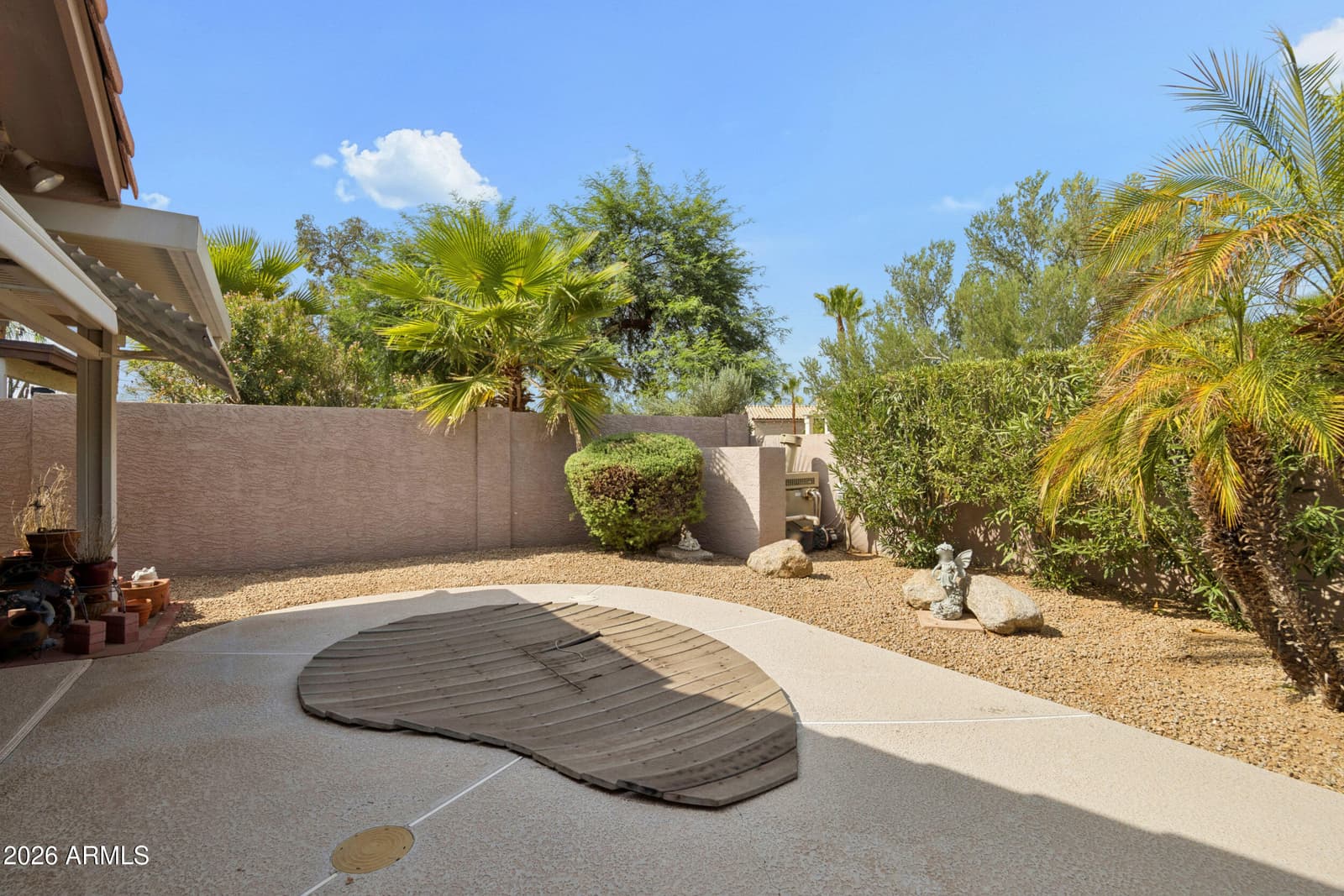 13090 N 90th Place, Scottsdale, AZ 85260 — photo 41 of 41
