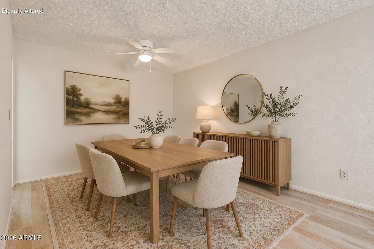 9623 N 111th Avenue, Sun City, AZ 85351 — photo 7 of 23