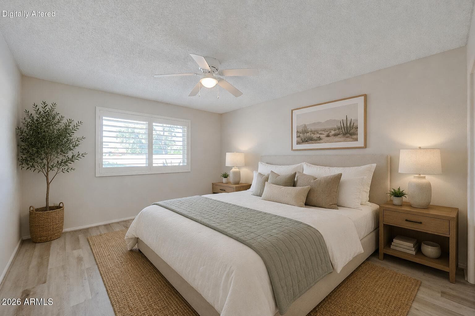 9623 N 111th Avenue, Sun City, AZ 85351 — photo 11 of 23