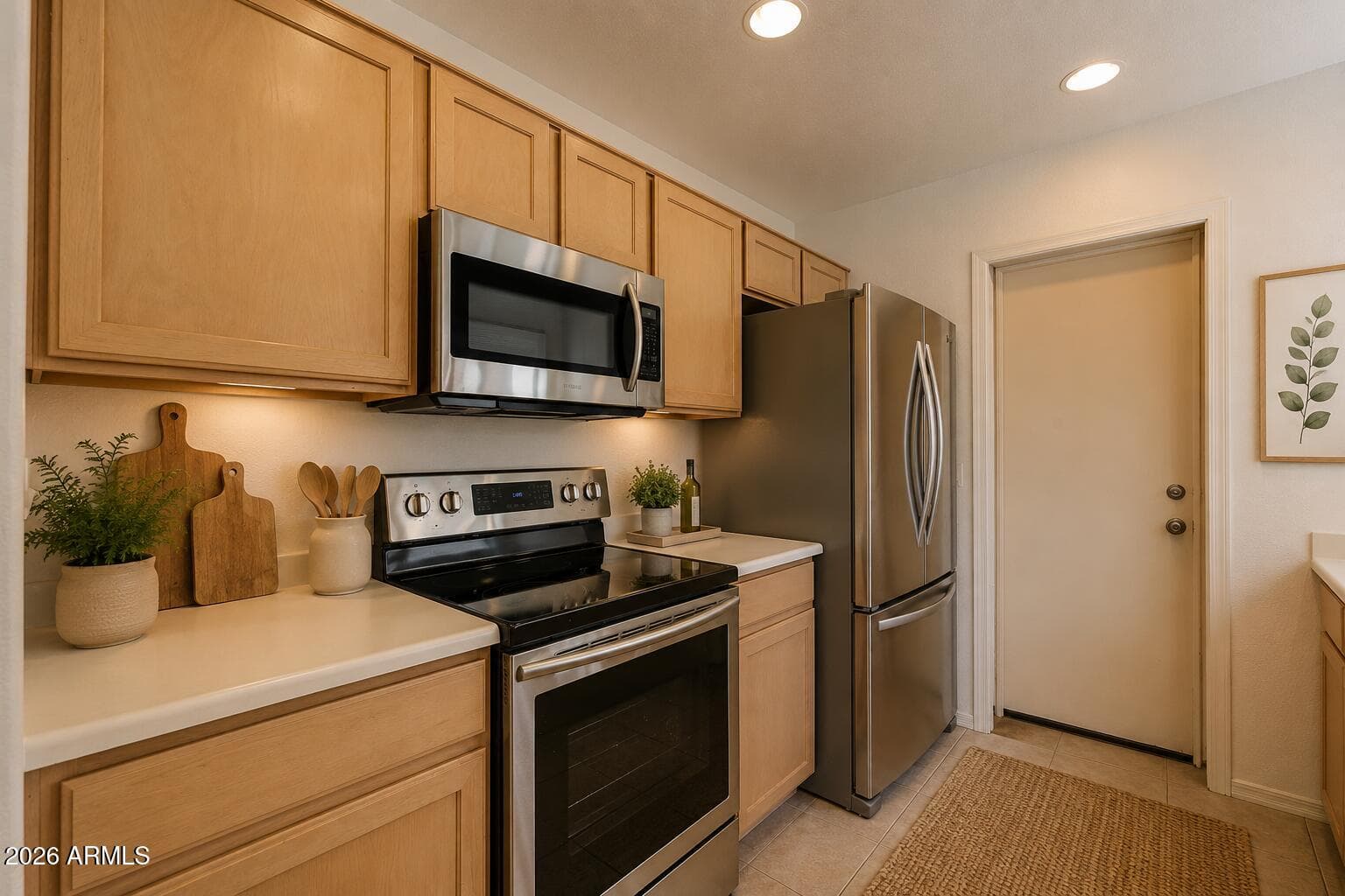 10389 W Burnett Road, Peoria, AZ 85382 — photo 12 of 29