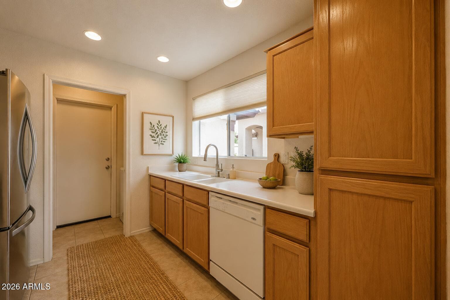 10389 W Burnett Road, Peoria, AZ 85382 — photo 14 of 29