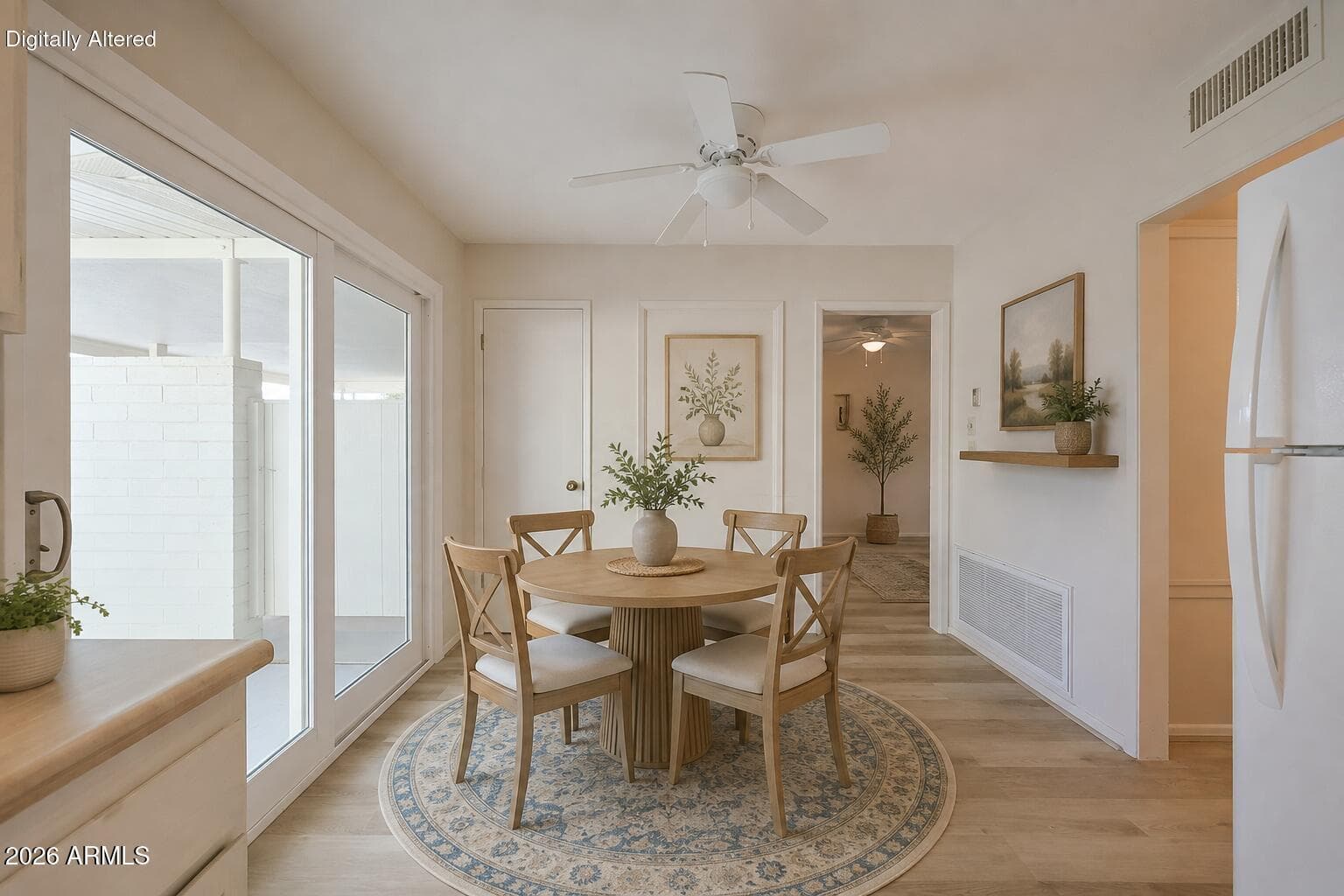 9623 N 111th Avenue, Sun City, AZ 85351 — photo 18 of 23