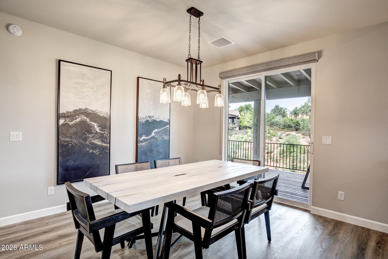 1708 E Velvet Mesquite Court, Payson, AZ 85541 — photo 13 of 30