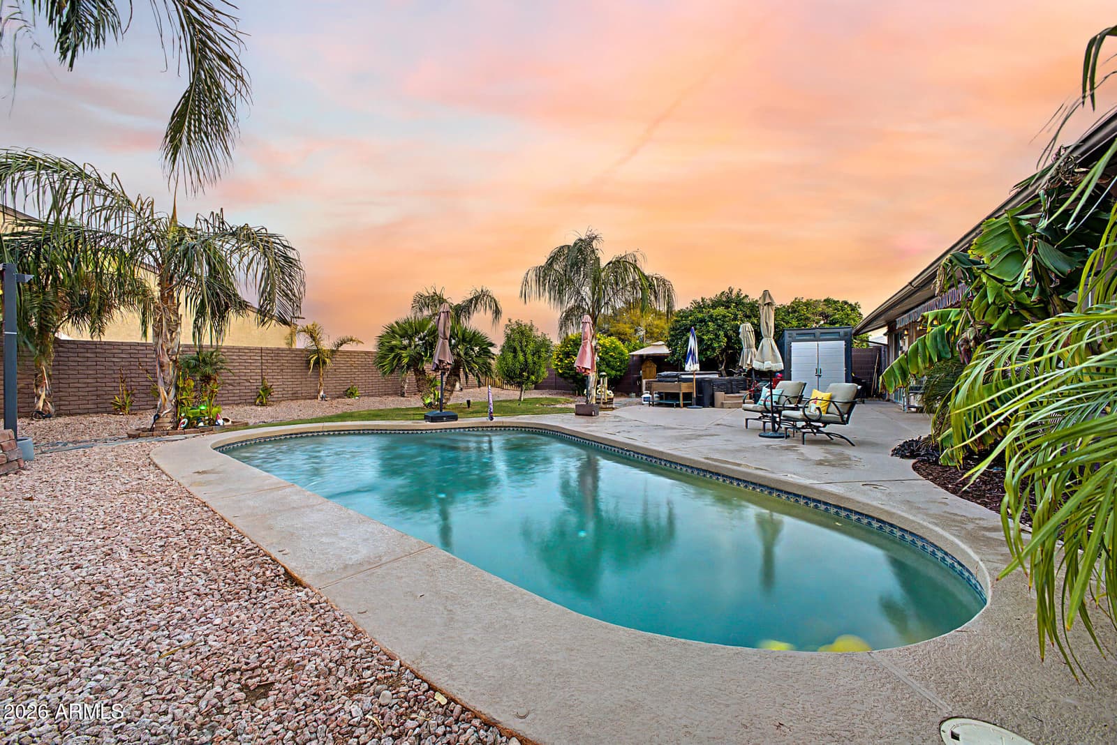 19823 N 129th Avenue, Sun City West, AZ 85375 — photo 27 of 29