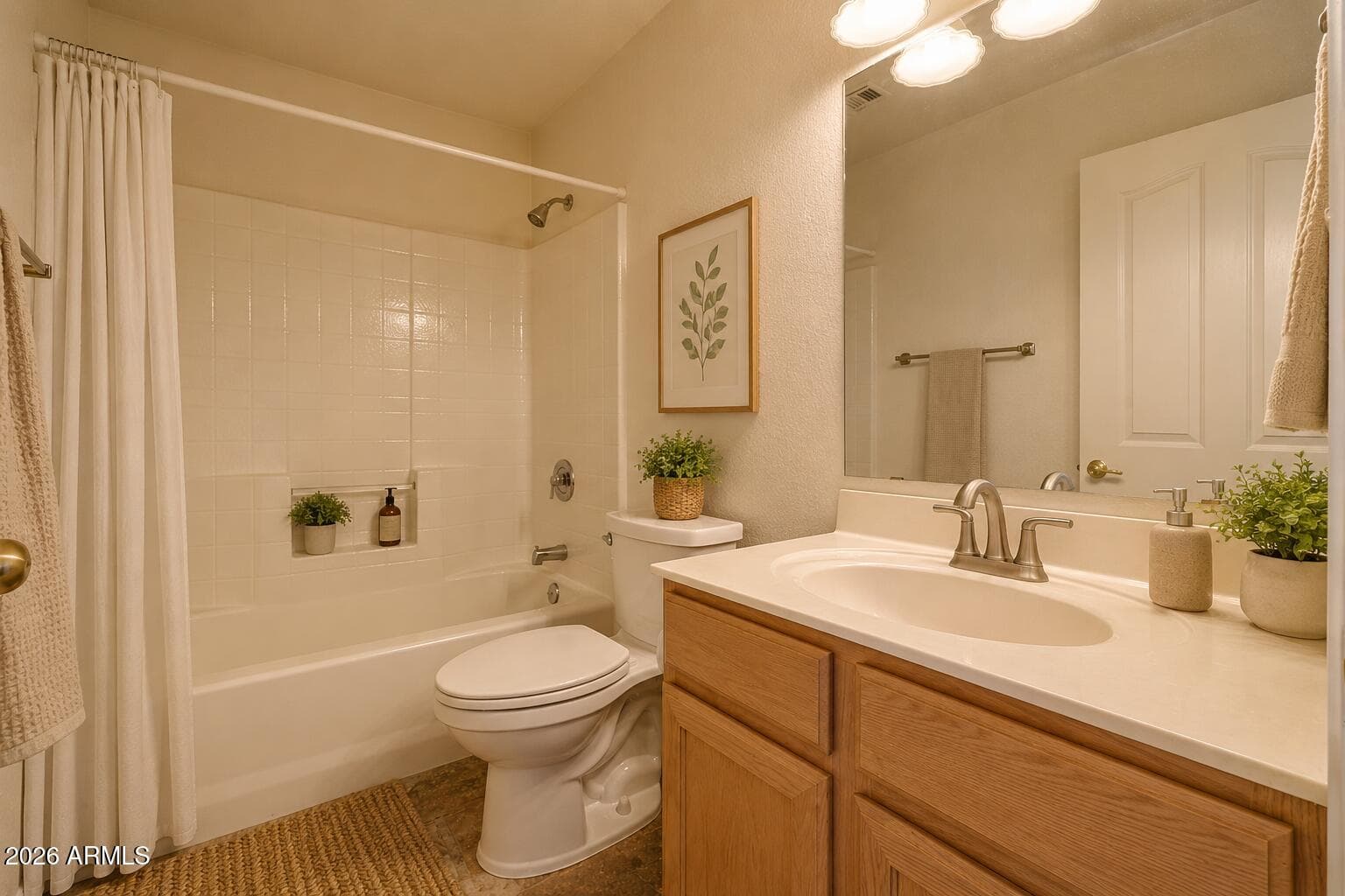 10389 W Burnett Road, Peoria, AZ 85382 — photo 26 of 29