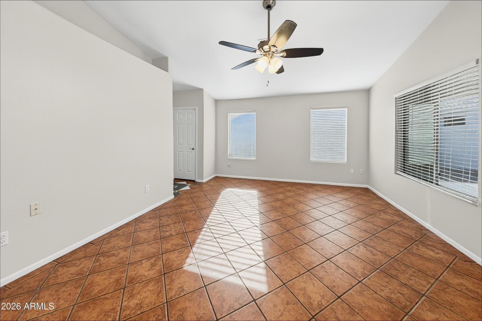8903 W Jennifer Rose Court, Peoria, AZ 85345 — photo 2 of 15