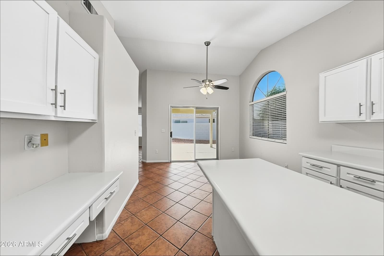 8903 W Jennifer Rose Court, Peoria, AZ 85345 — photo 4 of 15