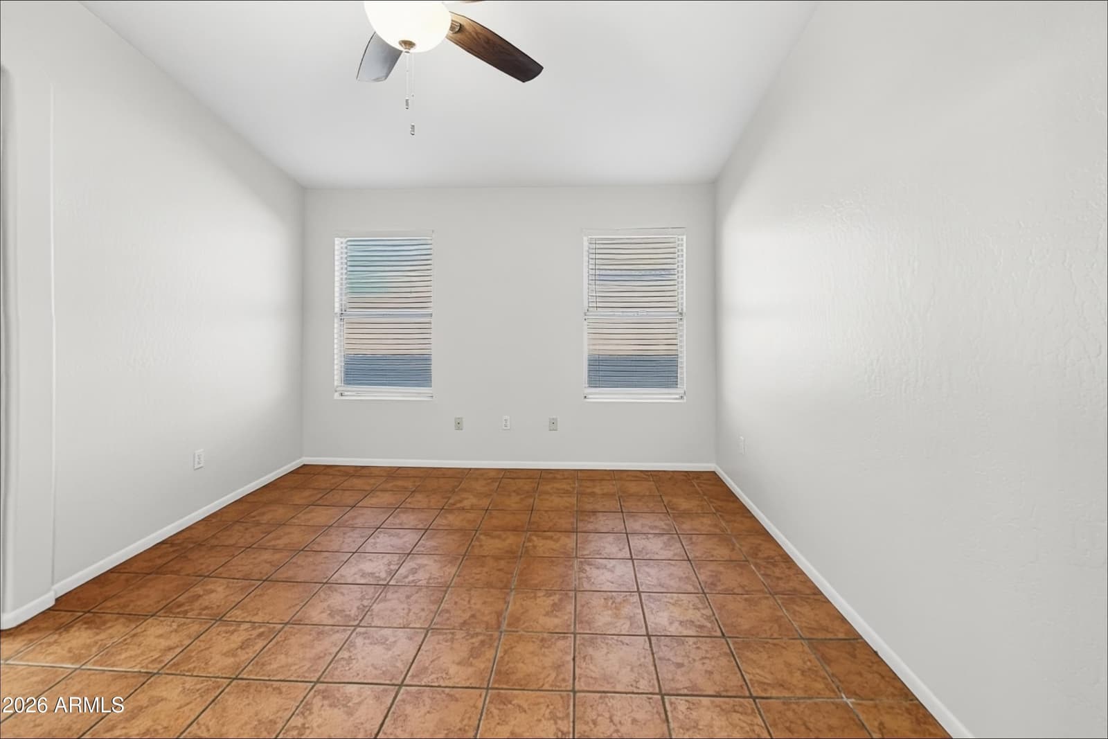 8903 W Jennifer Rose Court, Peoria, AZ 85345 — photo 8 of 15
