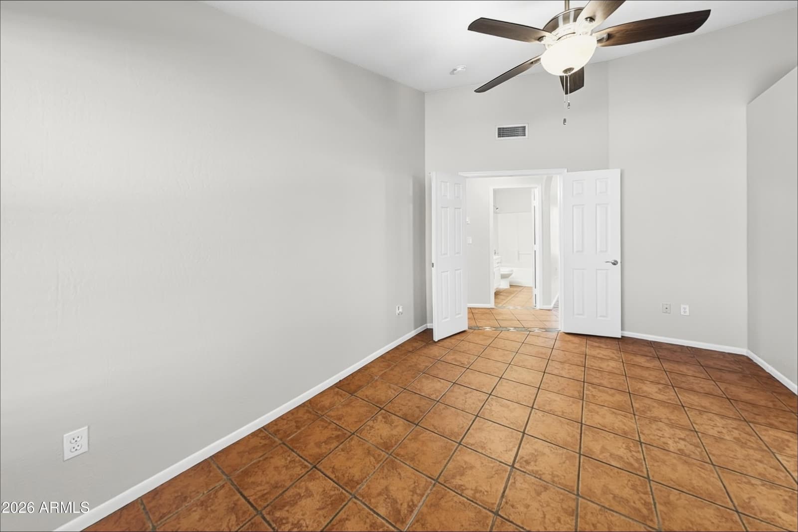 8903 W Jennifer Rose Court, Peoria, AZ 85345 — photo 9 of 15