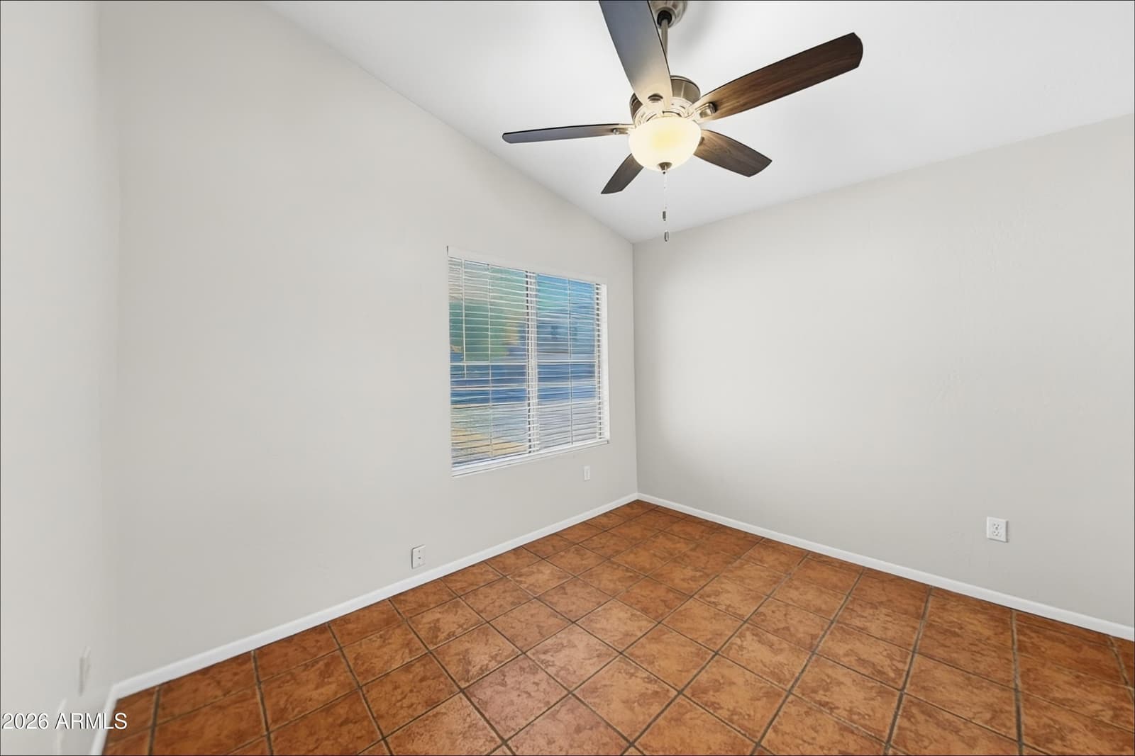 8903 W Jennifer Rose Court, Peoria, AZ 85345 — photo 13 of 15