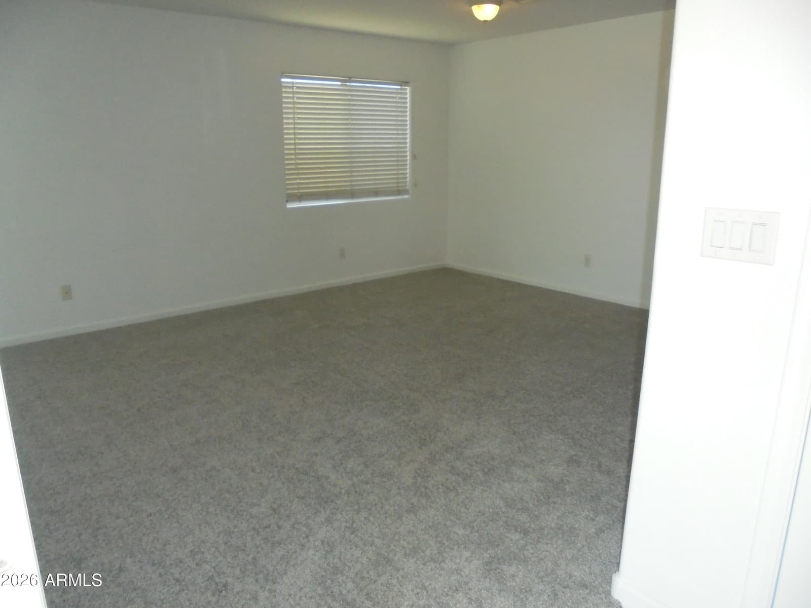 5314 W State Avenue, Glendale, AZ 85301 — photo 8 of 22