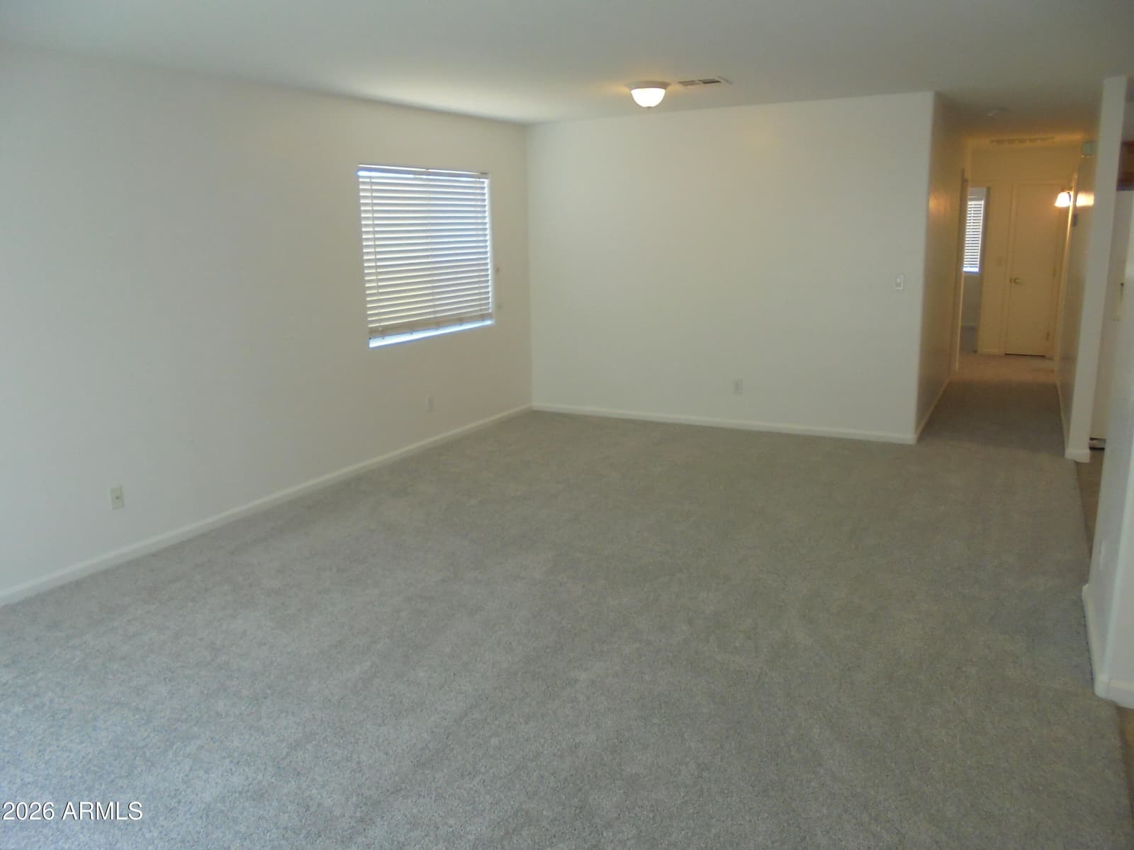 5314 W State Avenue, Glendale, AZ 85301 — photo 9 of 22