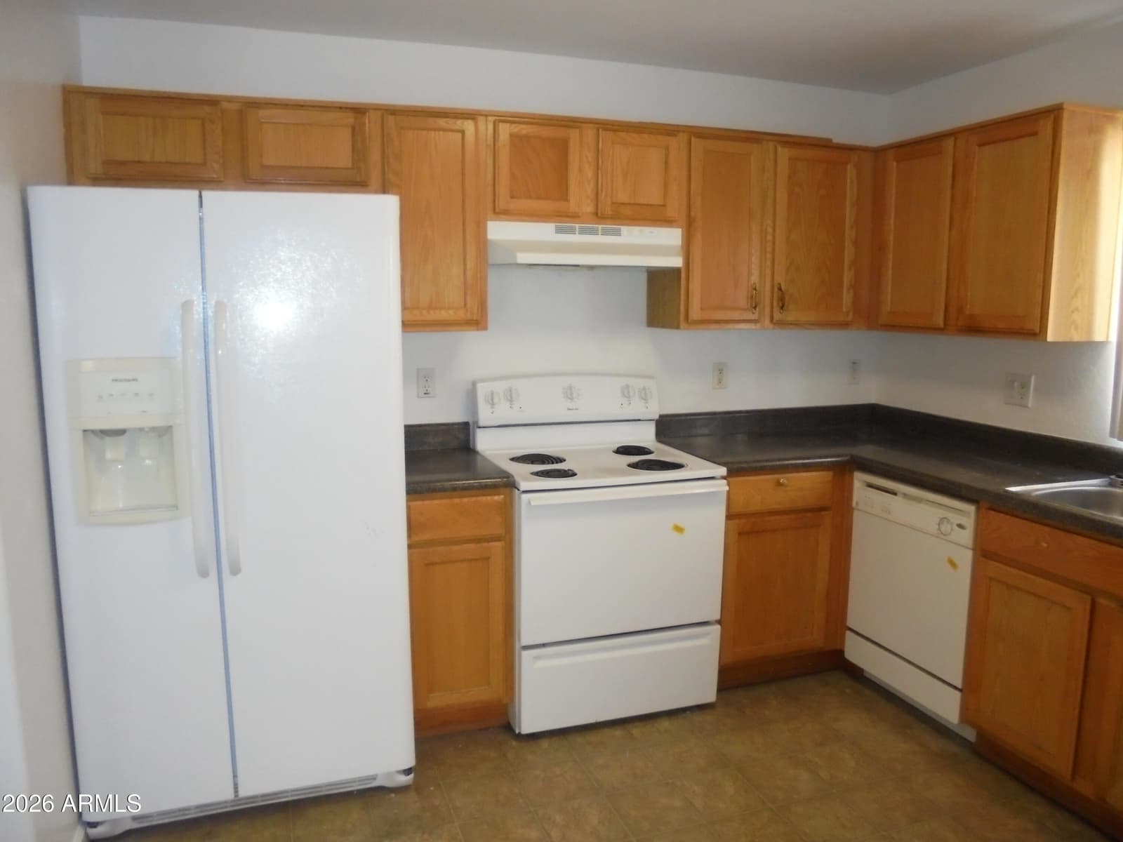 5314 W State Avenue, Glendale, AZ 85301 — photo 11 of 22