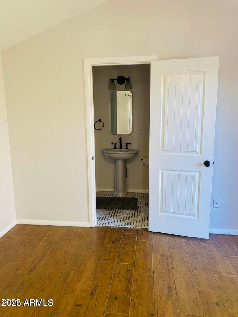 1622 N 16th Avenue, Phoenix, AZ 85007 — photo 27 of 31