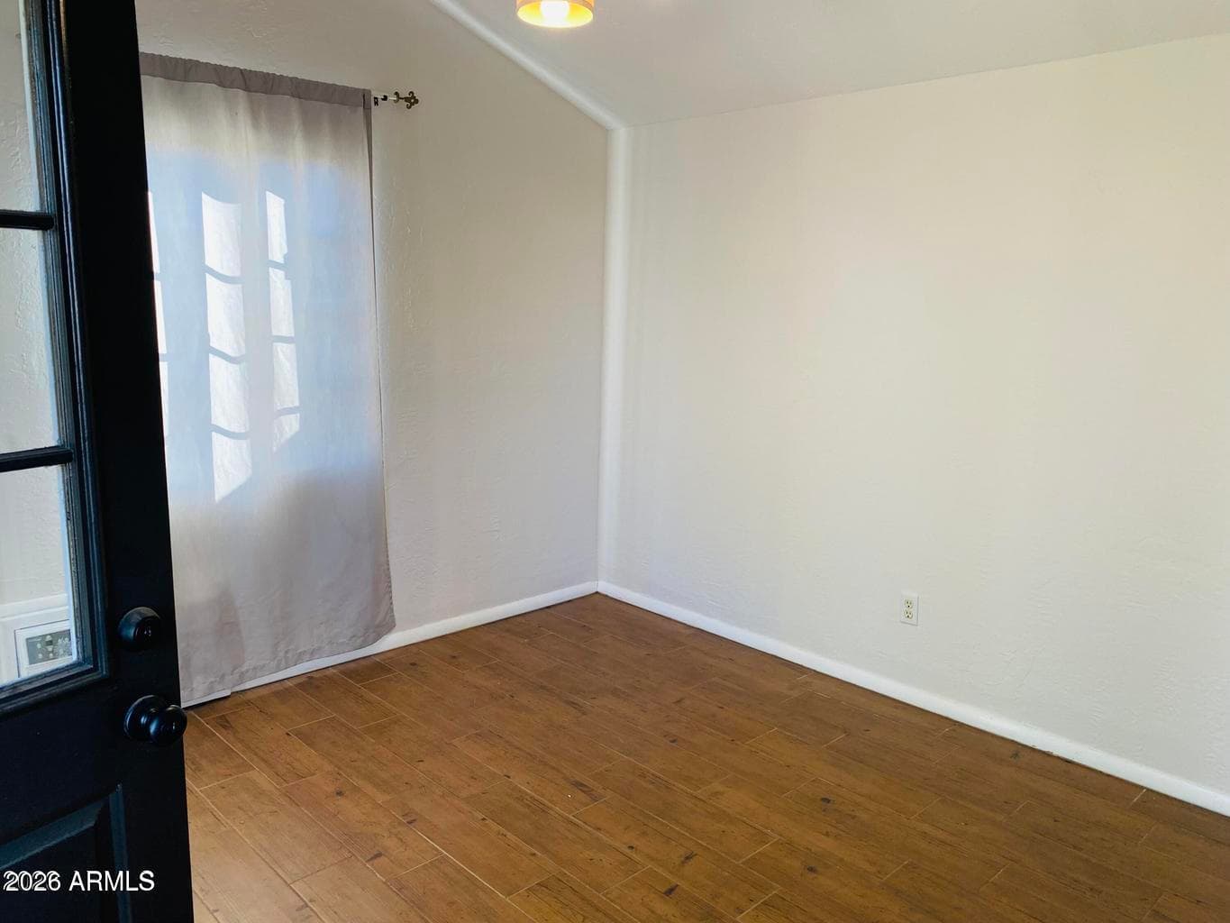 1622 N 16th Avenue, Phoenix, AZ 85007 — photo 26 of 31