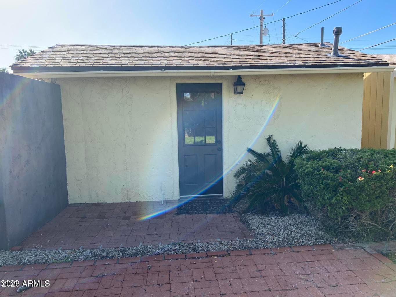 1622 N 16th Avenue, Phoenix, AZ 85007 — photo 25 of 31