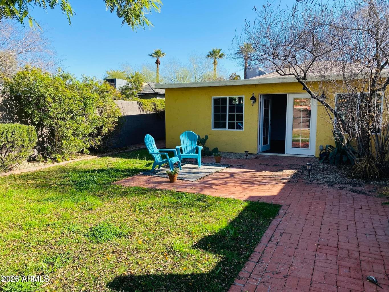 1622 N 16th Avenue, Phoenix, AZ 85007 — photo 23 of 31