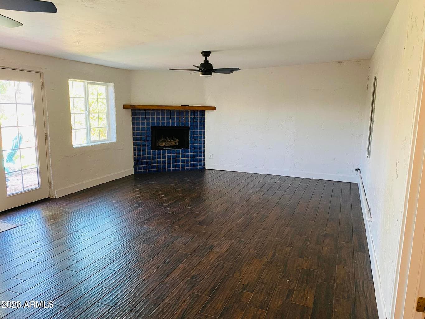 1622 N 16th Avenue, Phoenix, AZ 85007 — photo 19 of 31