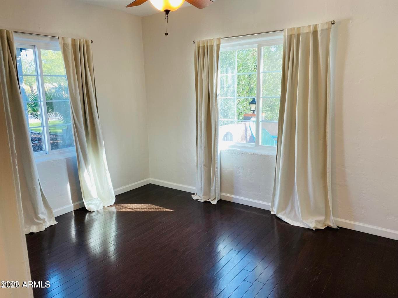 1622 N 16th Avenue, Phoenix, AZ 85007 — photo 15 of 31