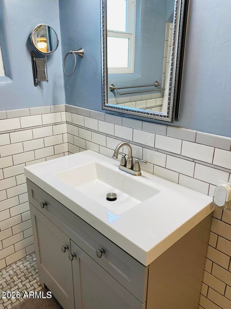 1622 N 16th Avenue, Phoenix, AZ 85007 — photo 14 of 31