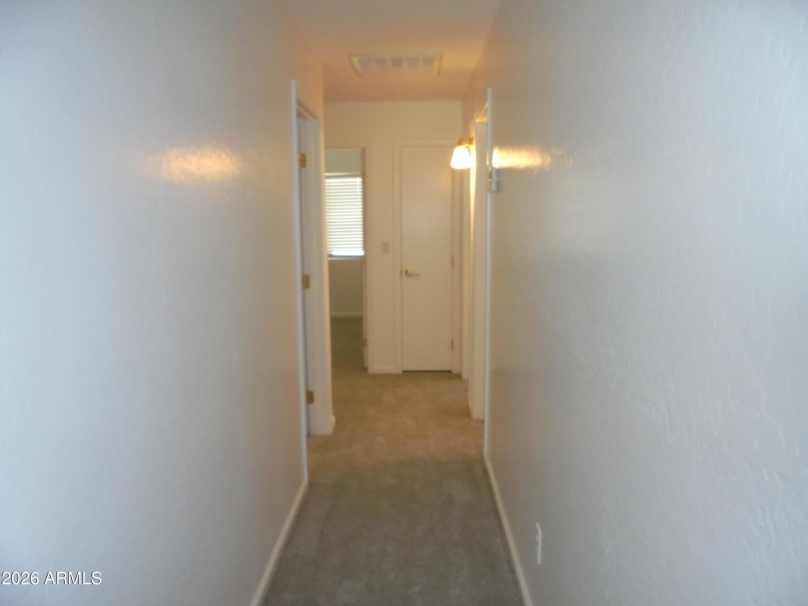 5314 W State Avenue, Glendale, AZ 85301 — photo 13 of 22