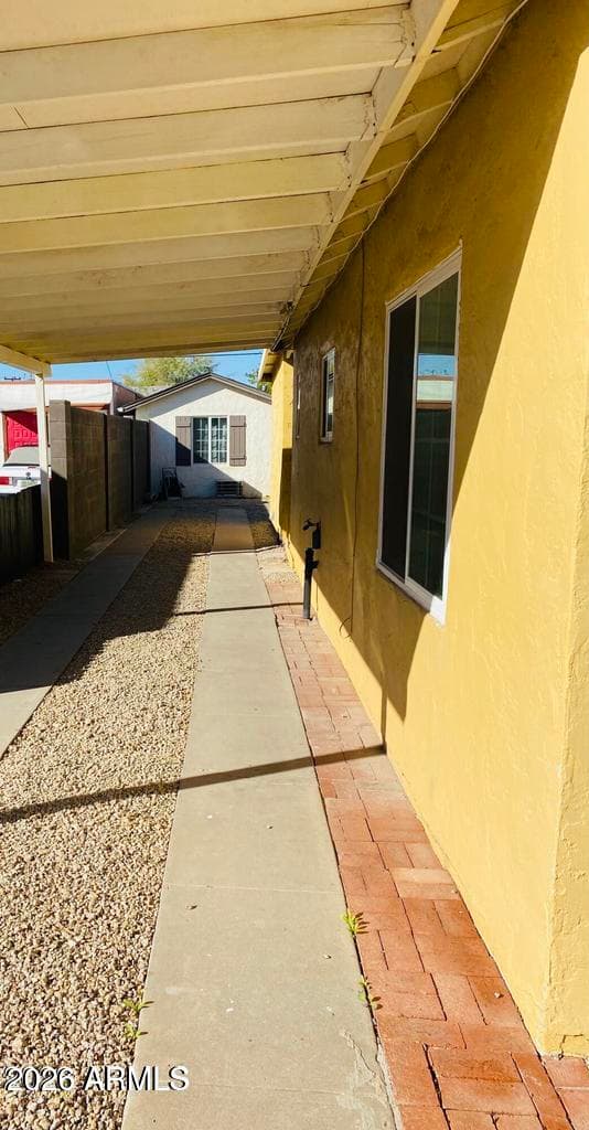 1622 N 16th Avenue, Phoenix, AZ 85007 — photo 4 of 31