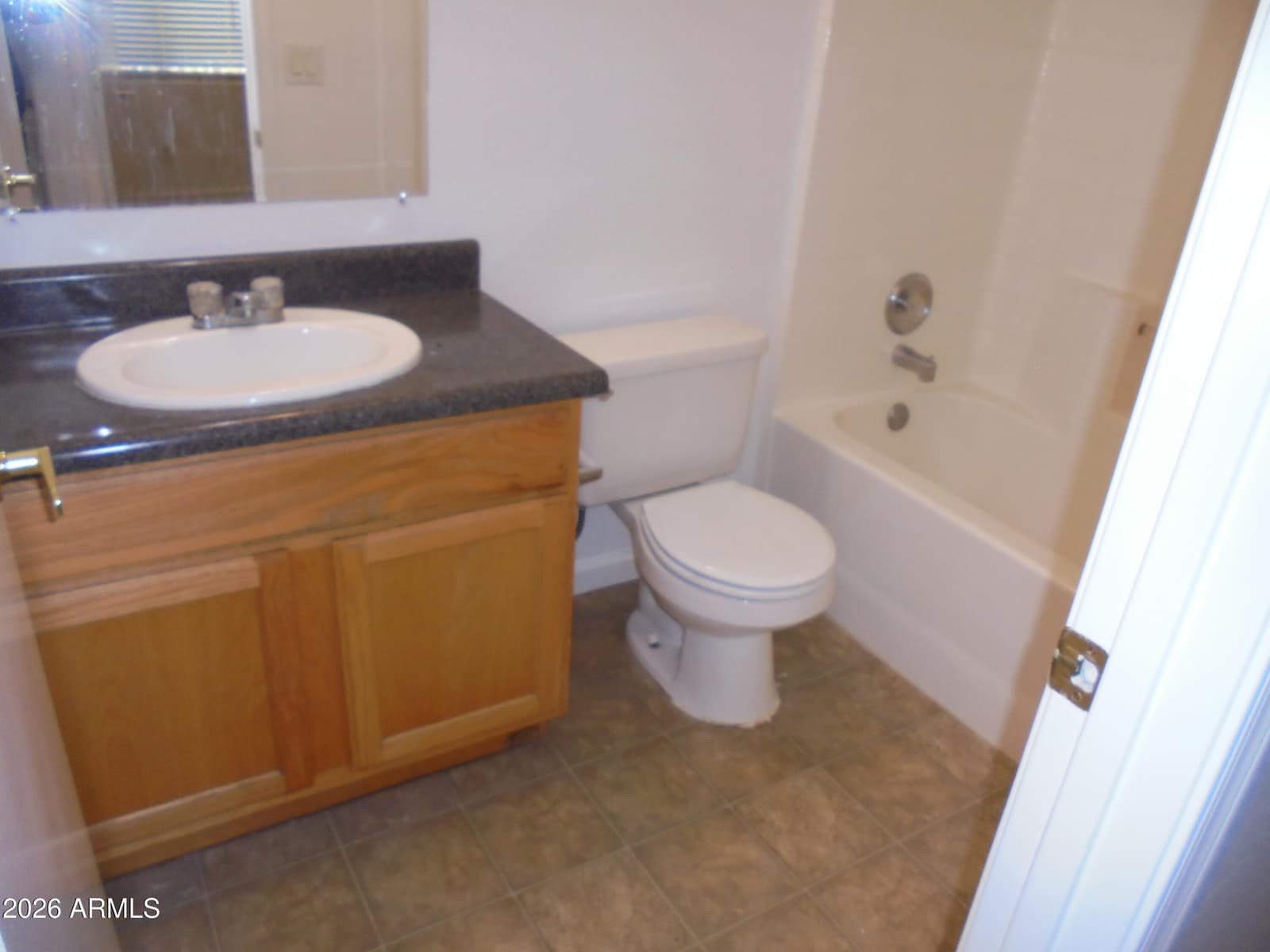 5314 W State Avenue, Glendale, AZ 85301 — photo 14 of 22