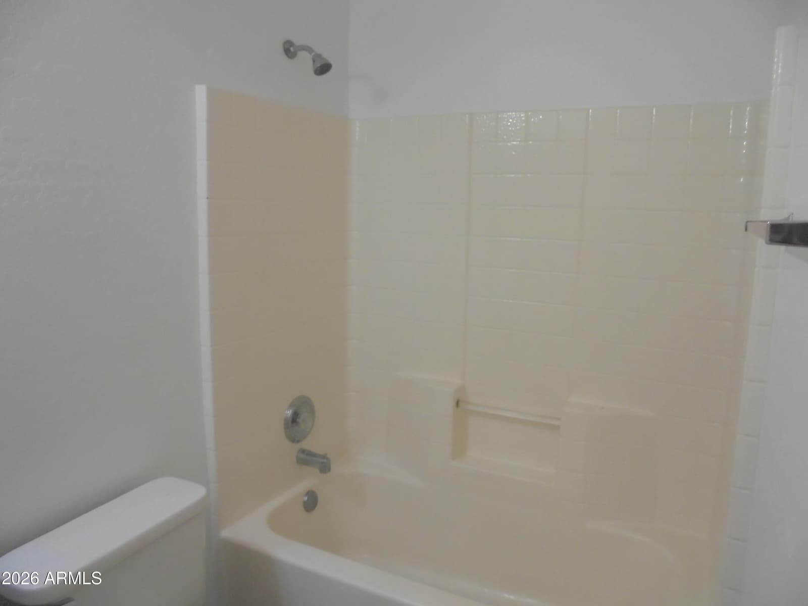 5314 W State Avenue, Glendale, AZ 85301 — photo 16 of 22