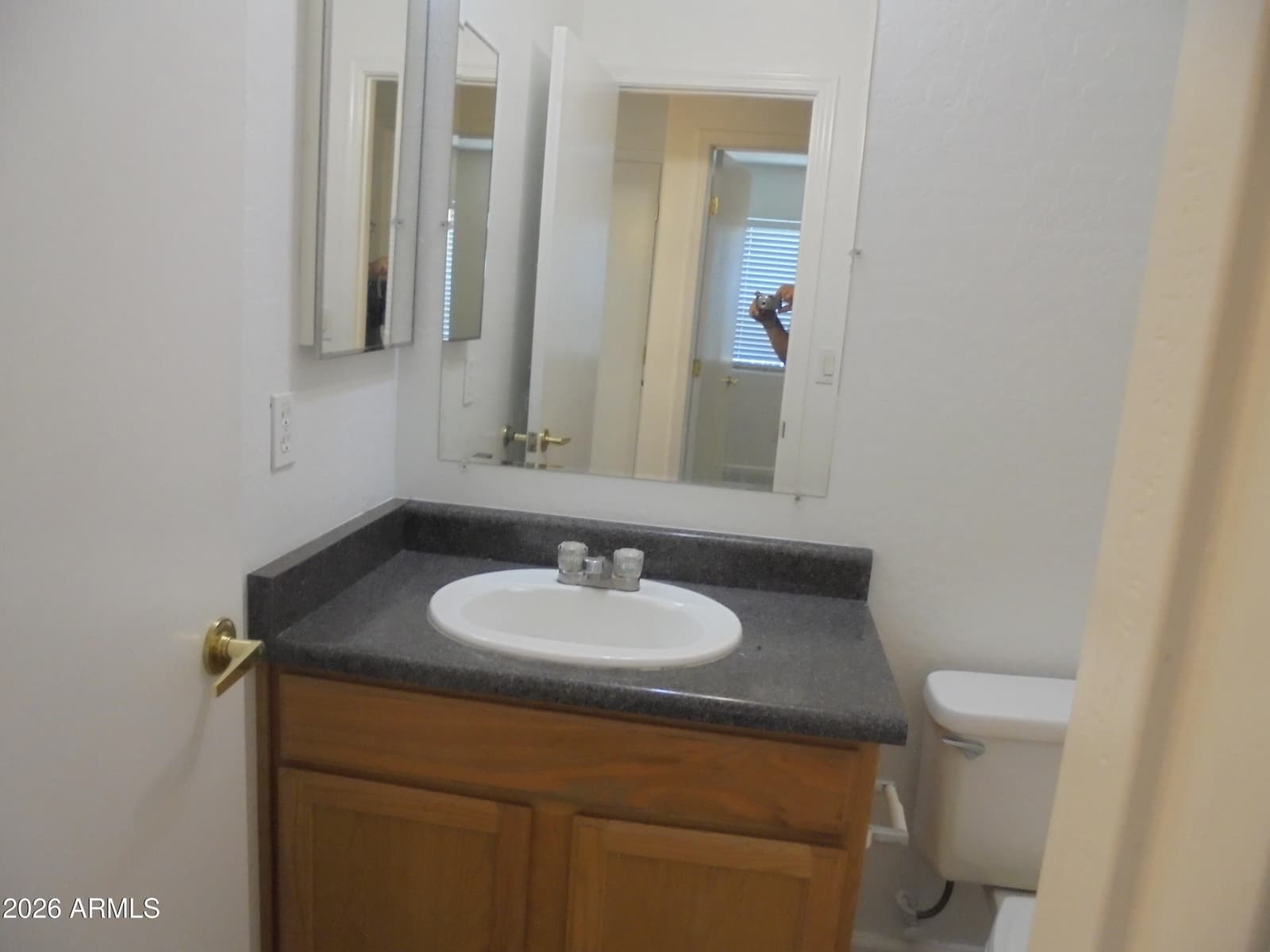 5314 W State Avenue, Glendale, AZ 85301 — photo 15 of 22
