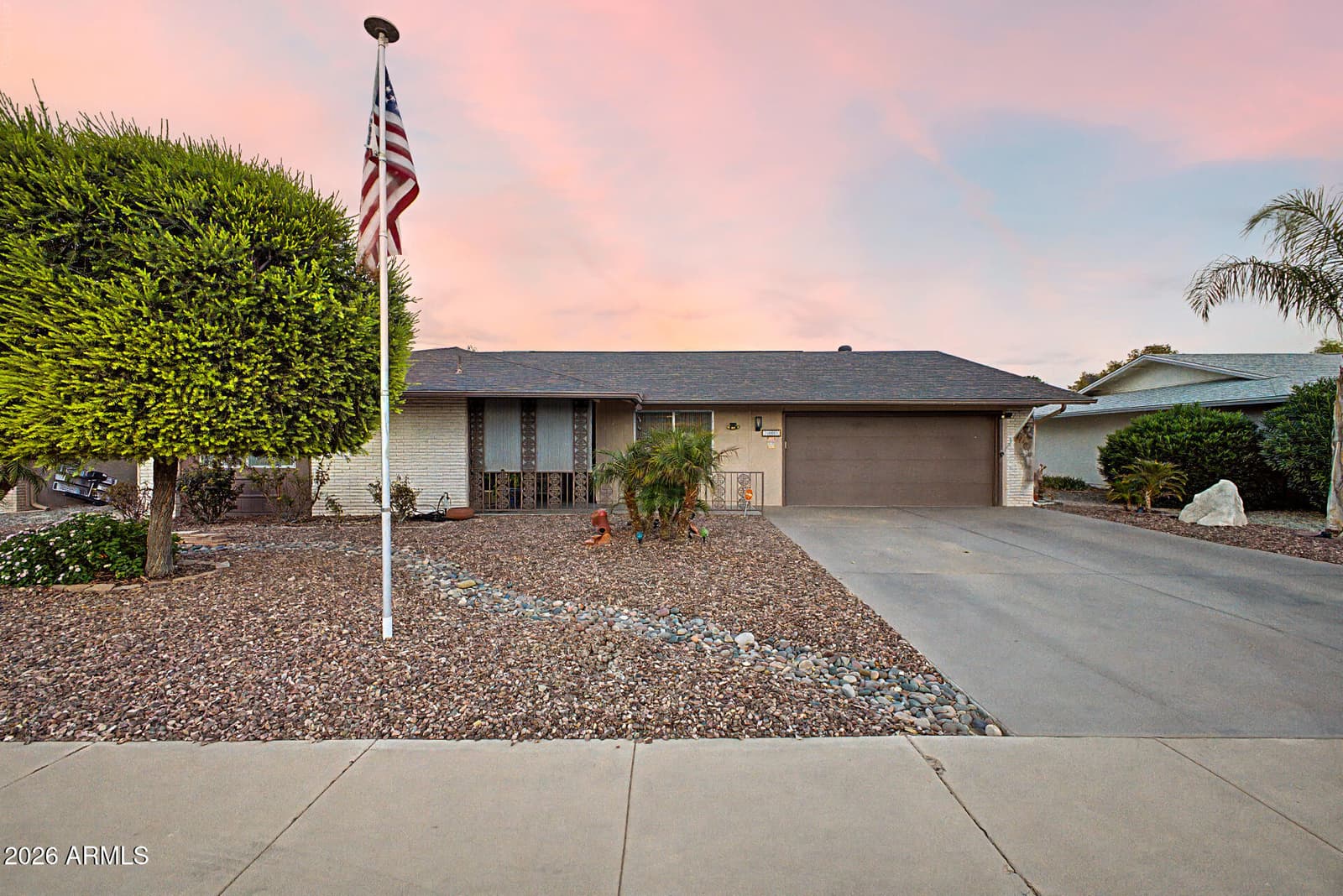 19823 N 129th Avenue, Sun City West, AZ 85375 — photo 5 of 29
