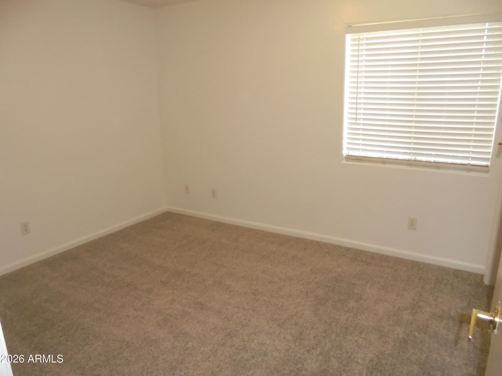 5314 W State Avenue, Glendale, AZ 85301 — photo 17 of 22