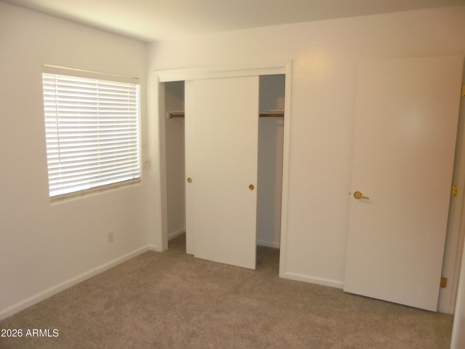 5314 W State Avenue, Glendale, AZ 85301 — photo 18 of 22