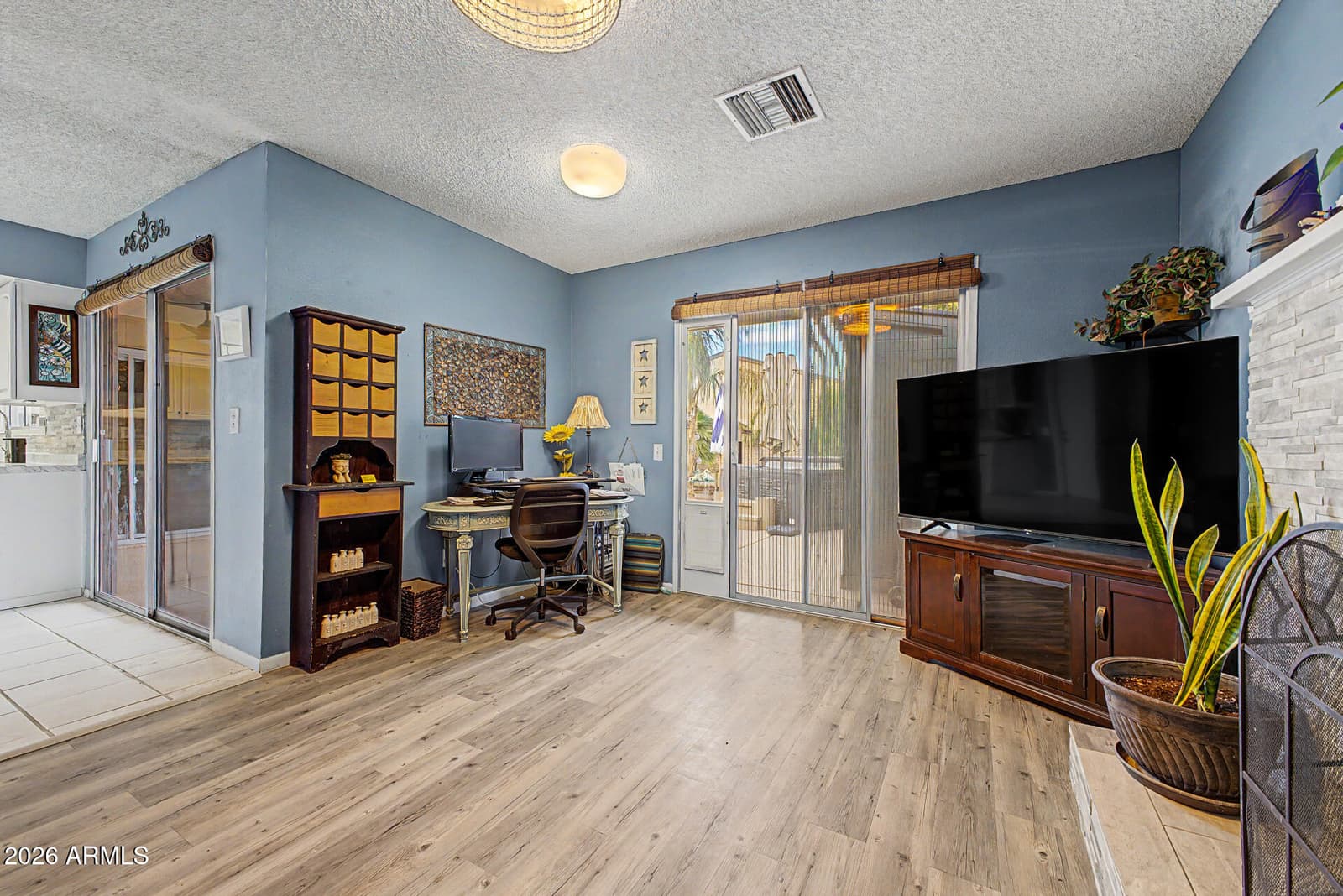19823 N 129th Avenue, Sun City West, AZ 85375 — photo 16 of 29