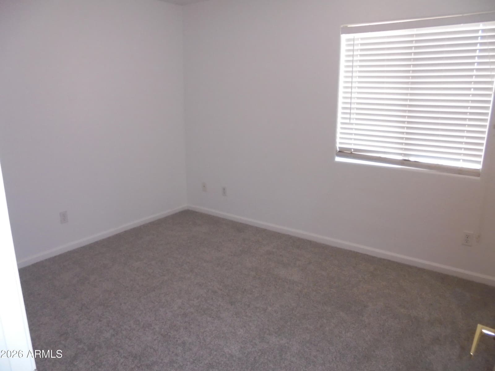 5314 W State Avenue, Glendale, AZ 85301 — photo 19 of 22