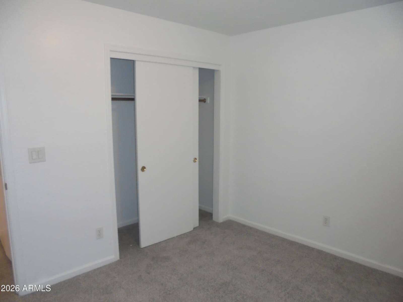 5314 W State Avenue, Glendale, AZ 85301 — photo 20 of 22