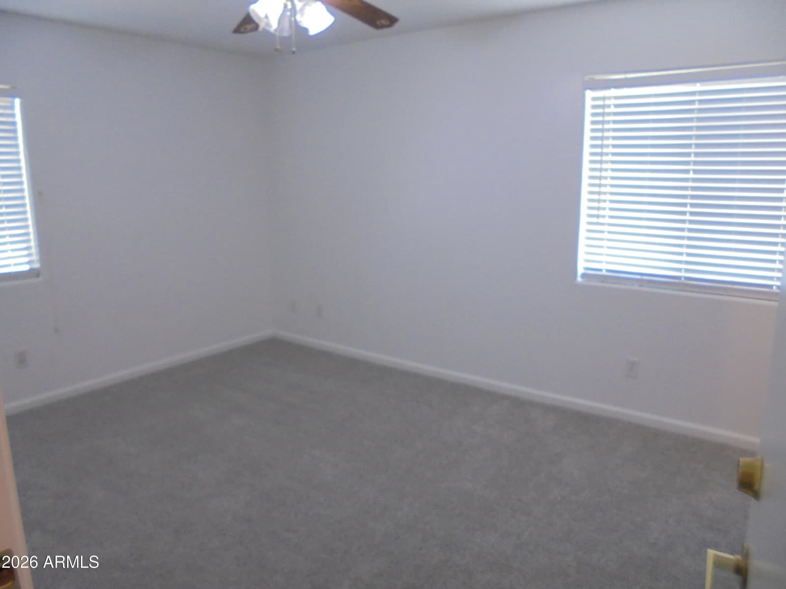 5314 W State Avenue, Glendale, AZ 85301 — photo 21 of 22