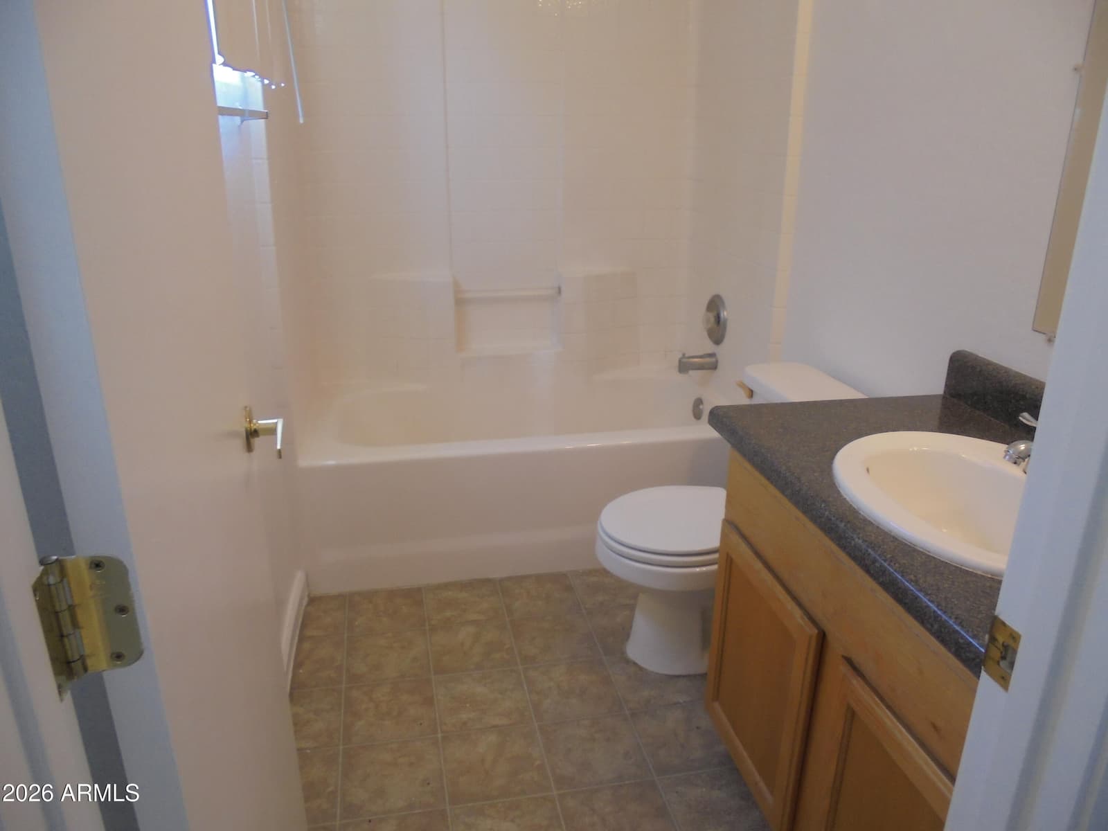 5314 W State Avenue, Glendale, AZ 85301 — photo 22 of 22