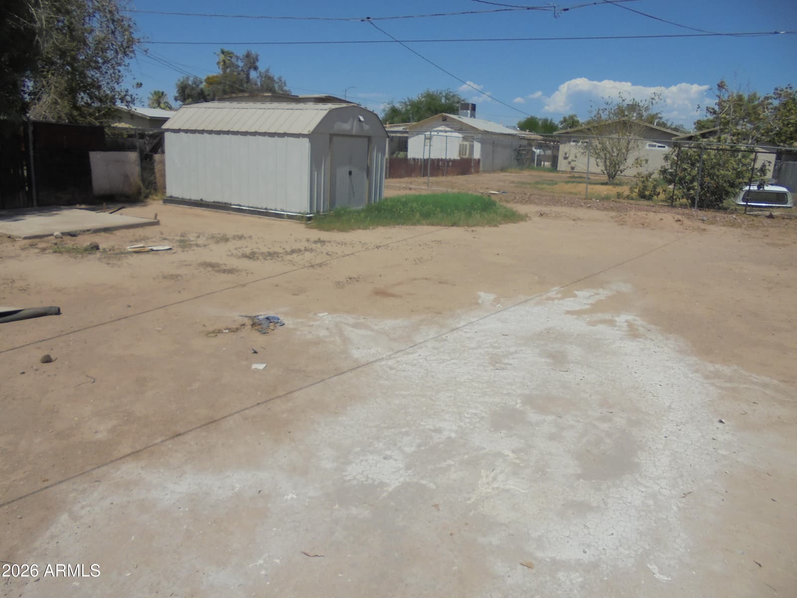 5314 W State Avenue, Glendale, AZ 85301 — photo 7 of 22