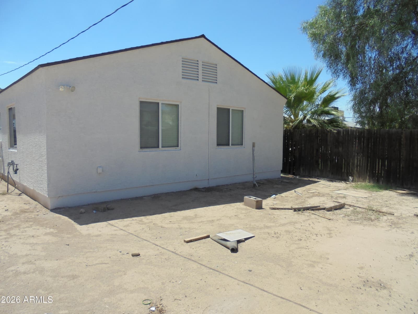 5314 W State Avenue, Glendale, AZ 85301 — photo 6 of 22