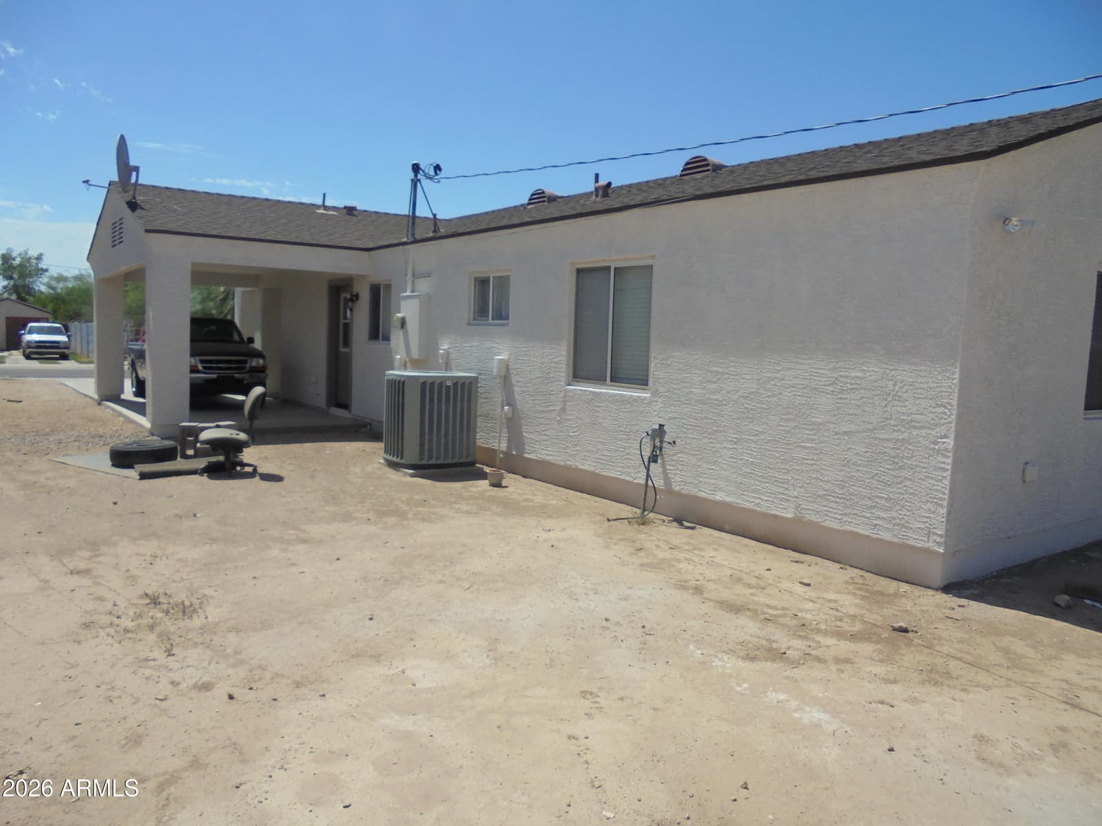 5314 W State Avenue, Glendale, AZ 85301 — photo 5 of 22