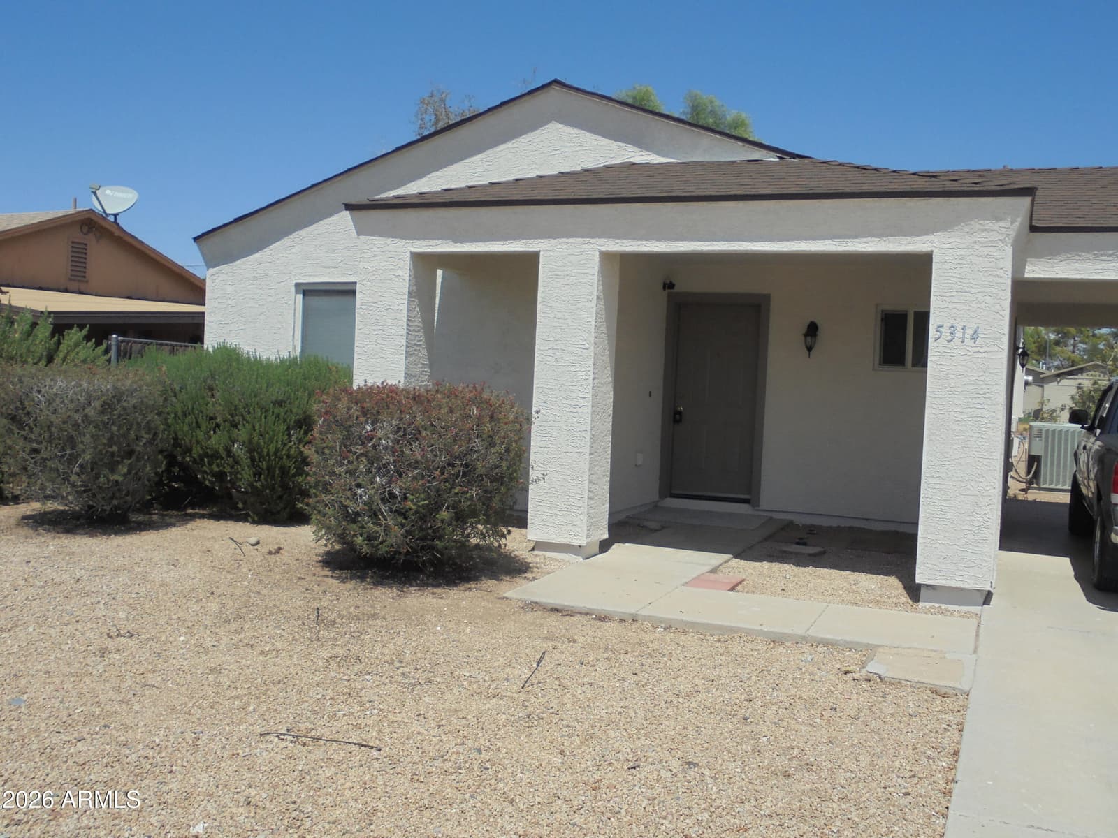 5314 W State Avenue, Glendale, AZ 85301 — photo 1 of 22