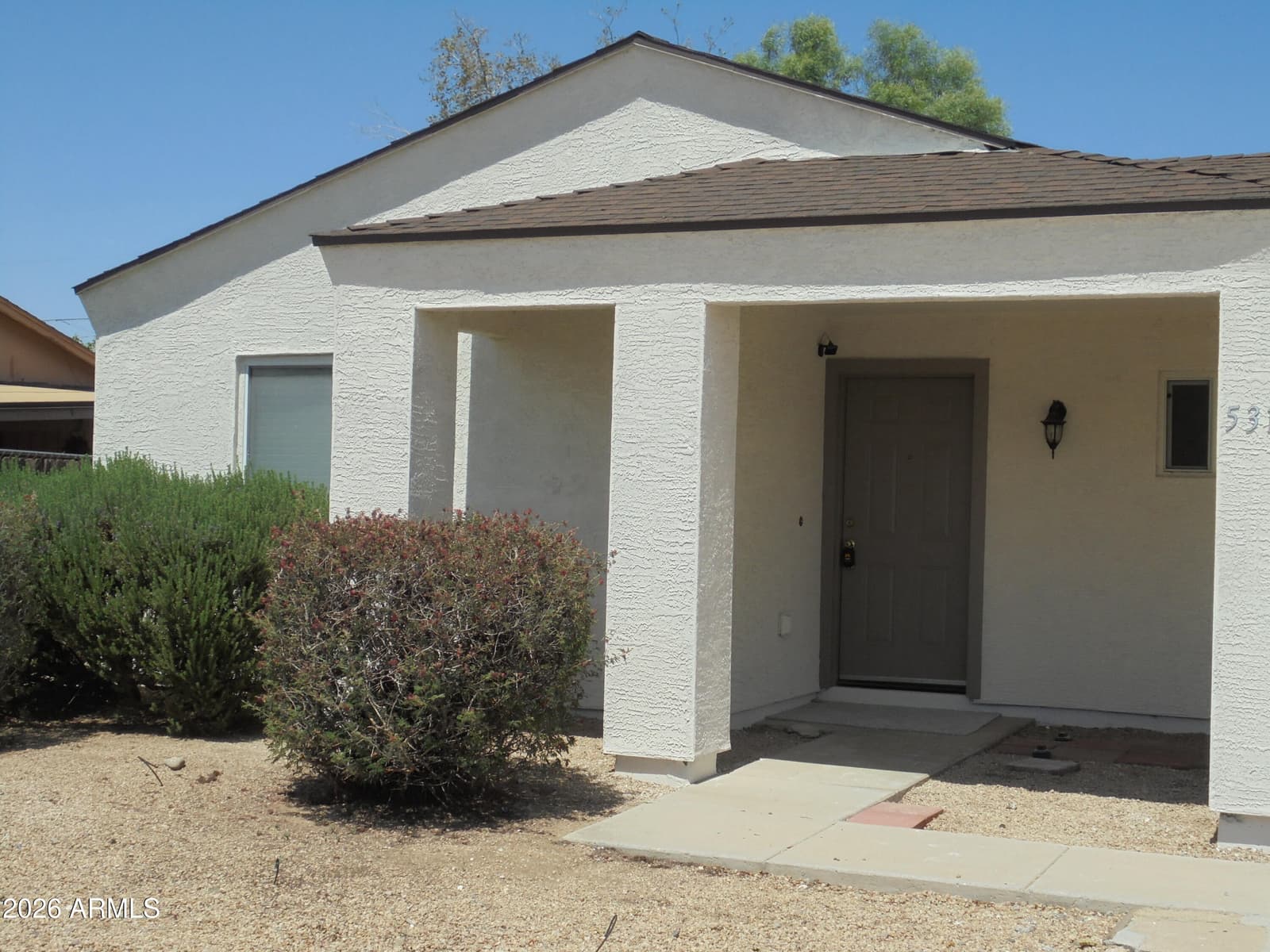 5314 W State Avenue, Glendale, AZ 85301 — photo 3 of 22
