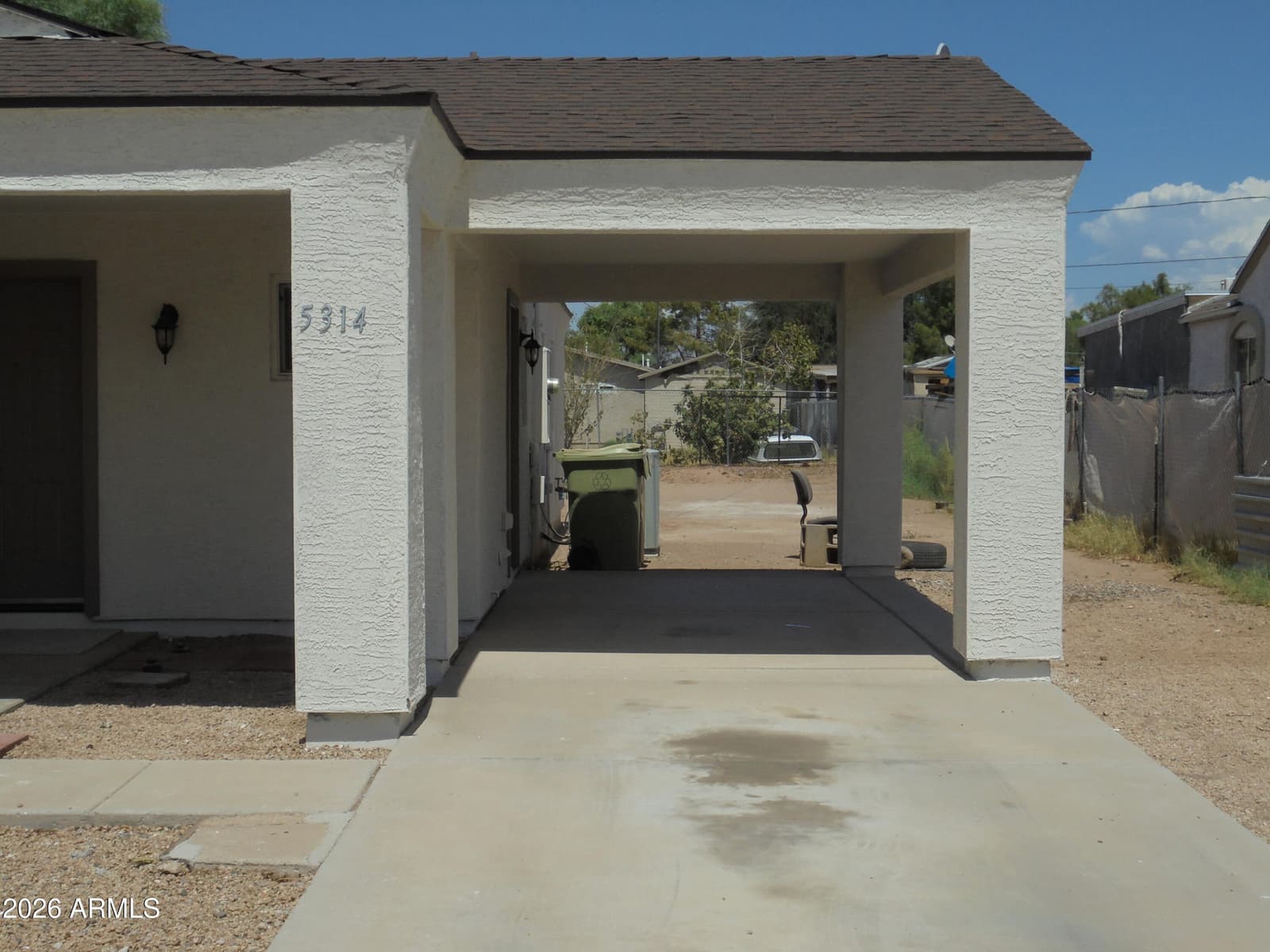 5314 W State Avenue, Glendale, AZ 85301 — photo 4 of 22