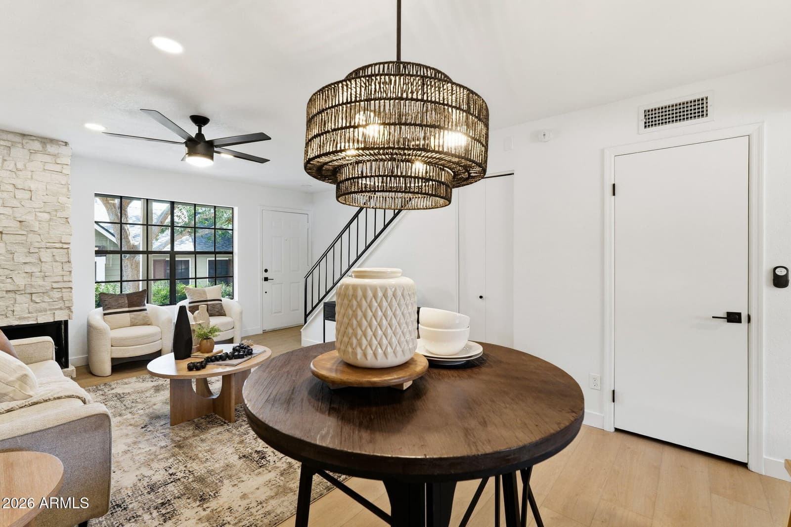 4841 E Kachina Trail 3, Phoenix, AZ 85044 — photo 10 of 23