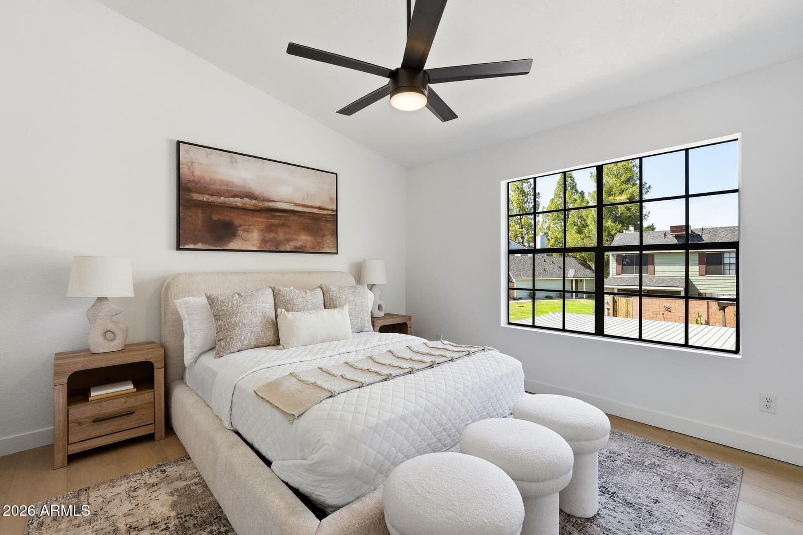 4841 E Kachina Trail 3, Phoenix, AZ 85044 — photo 13 of 23