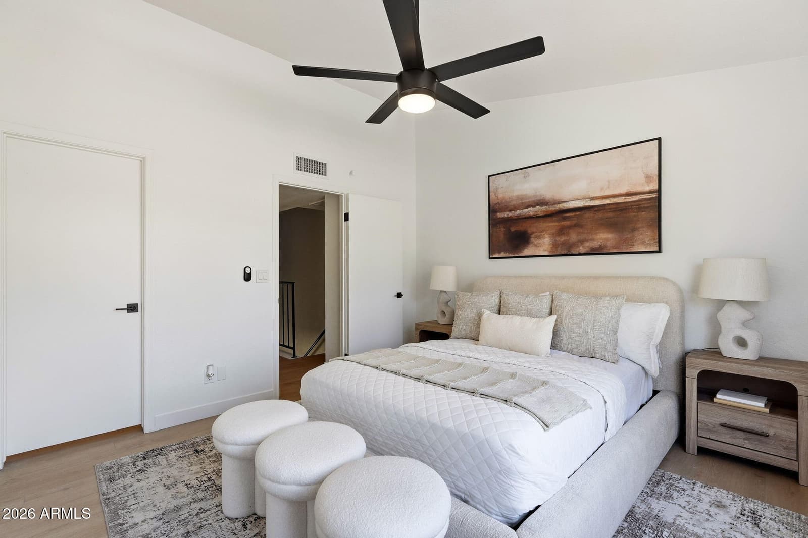 4841 E Kachina Trail 3, Phoenix, AZ 85044 — photo 14 of 23